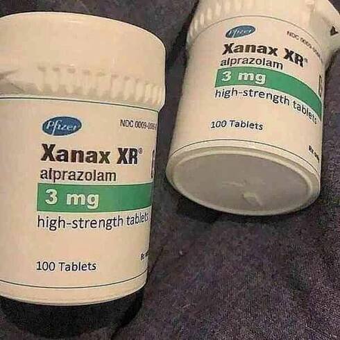 koupit alprazolam