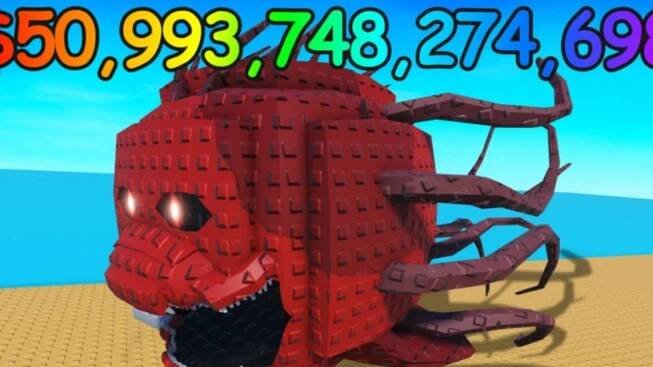 Roblox Steal A Fish Codes