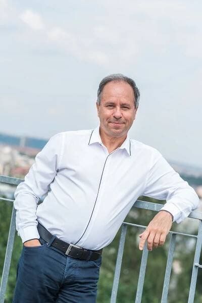 Protože i srnky a zajíci chtějí spát… - iProsperita.cz