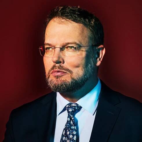Konieczny_Tomas_2019-c-Igor-Omuleckiquadr