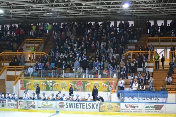 L. Medvědi Pelhřimov - HC Tábor | HCTábor.com oficiální stránky hokejového klubu