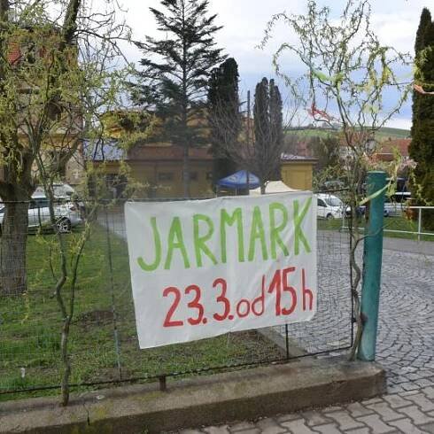 Akce v roce 2024 - Oficiální stránky města Koryčany