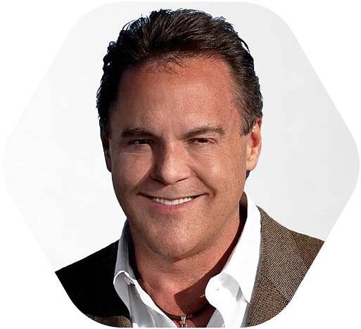 Nick Lowery - Neuropathix, Inc. - Breakthrough Therapeutics Targeting Inflammation