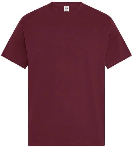Men Essential Tees – Intex Global Website