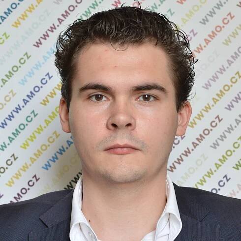 Tomáš_Krause - Asociace pro mezinárodní otázky
