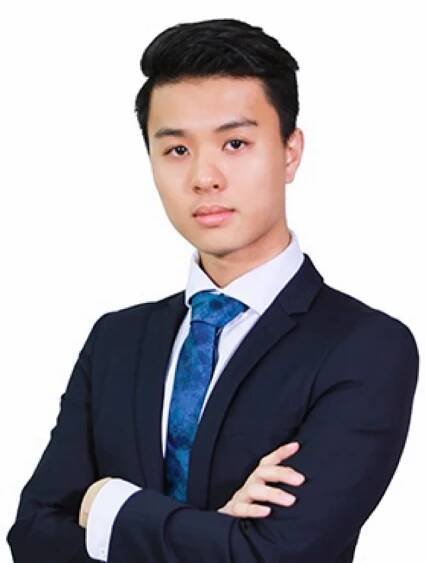 C&C Lawyers | Our team