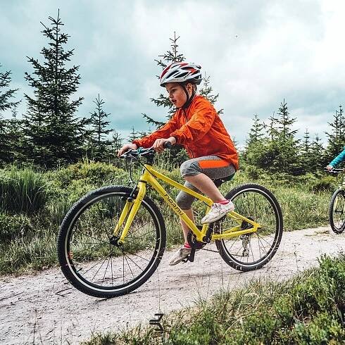 BEANY ZERO 24 - Fatra Sport