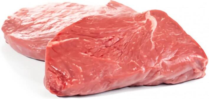 Metro Chef Telecí falešná svíčková cca 1 kg