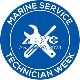 ABYC announces Marine Service Technician Week → Boat Lyfe