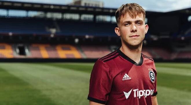 Michal-Sevcik-AC-Sparta-Praha