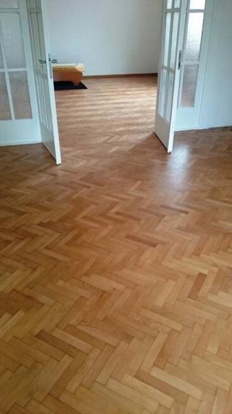 Mařík bytový servis - stavební firma v Praze | Stavtesnami.cz