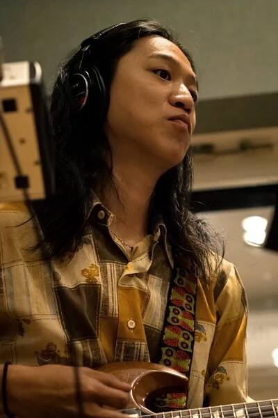 Davina Robinson | The Only American Powerhouse Blues Queen in Japan - GALLERY