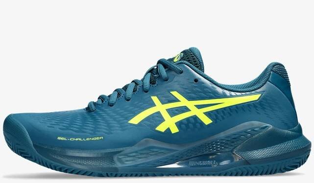 Asics GEL-CHALLENGER 14 CLAY