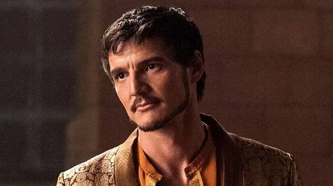 Pedro Pascal performances: 10 best movie and TV roles, ranked