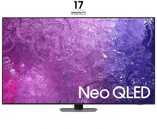 Samsung QE75QN90C
