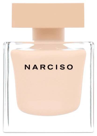 Narciso Rodriguez Poudree EDP 90 ml