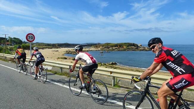 vuelta-week-1x-1150-5