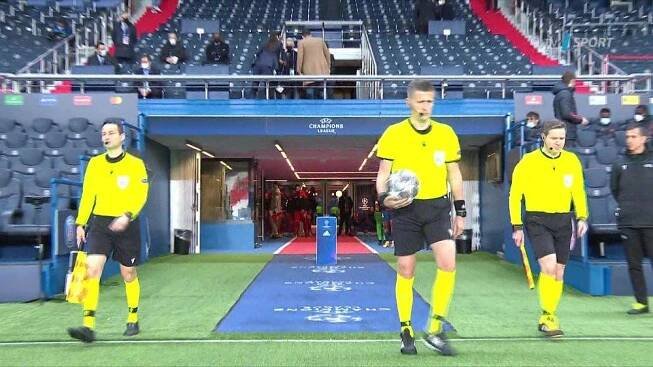 PSG - Bayern 0:1, Bayern v Lize mistrů končí, nestačila mu ani těsná výhra. Chelsea odvetu prohrála, ale jde dál - Sport.cz