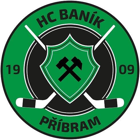 2. liga - 2025/2026 | HC Stadion Cheb