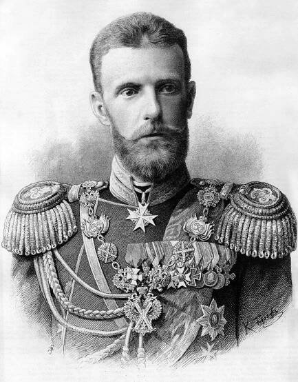 Category:Karl Brož - Wikimedia Commons