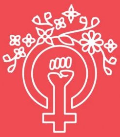 Gender Equality for Green Politics - Green European Foundation