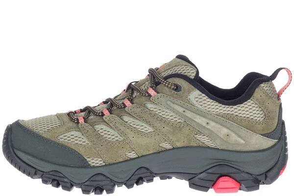 Dámská obuv Merrell J036322 MOAB 3 GTX