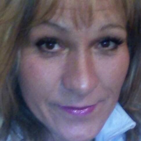 Uživatel Lenka Kopecká