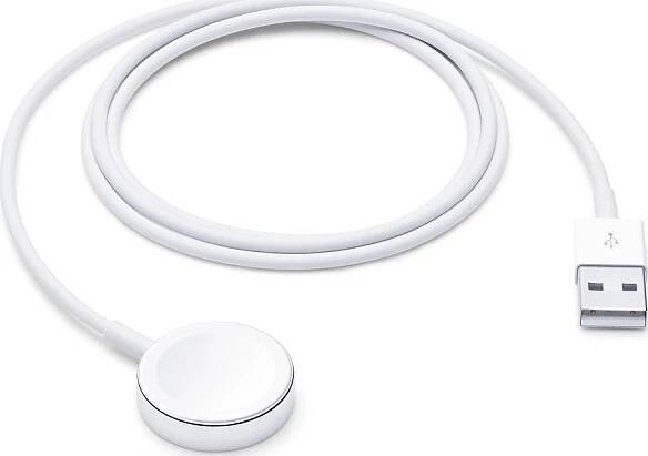 Apple MX2E2ZM/A