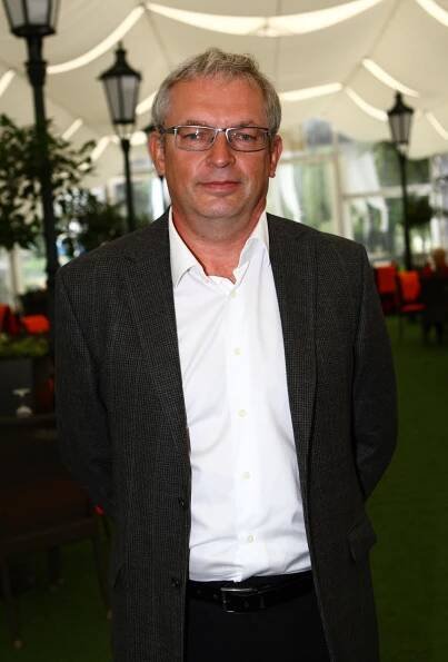 Magistrátní volby se letos obejdou bez „celebrit“. ANO a Piráti mají manažery