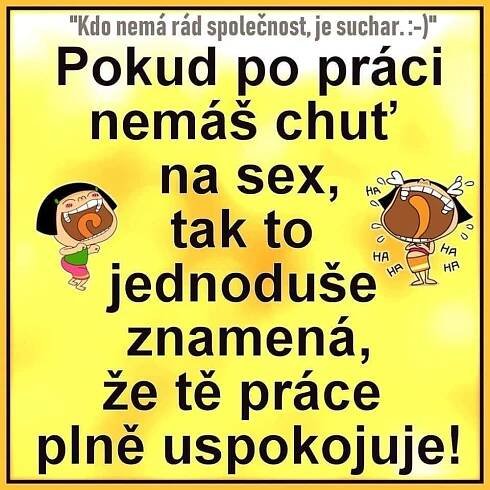 Pin di Jarmila Tomášková su Vtipy