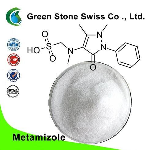 Metamizol