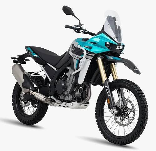 kove 800x rally adventure motorcycle embed