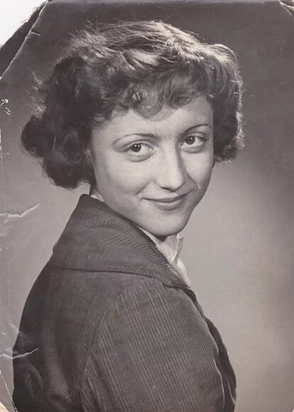 1950 březen
