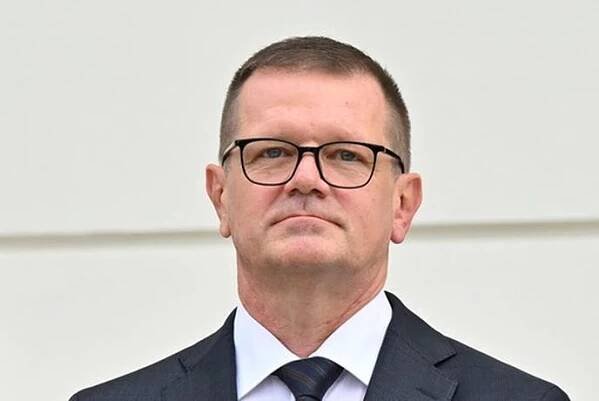 Peter Kmec