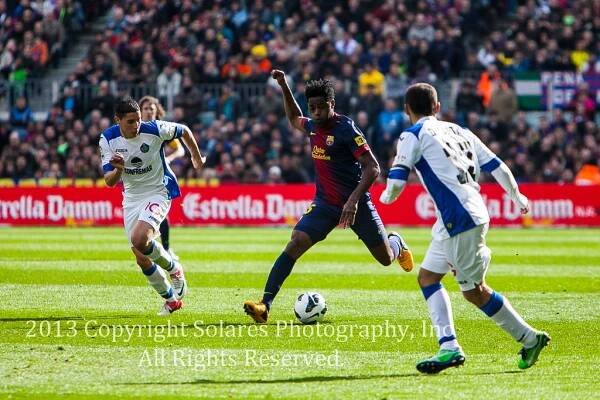 20130210 Barcelona 0535
