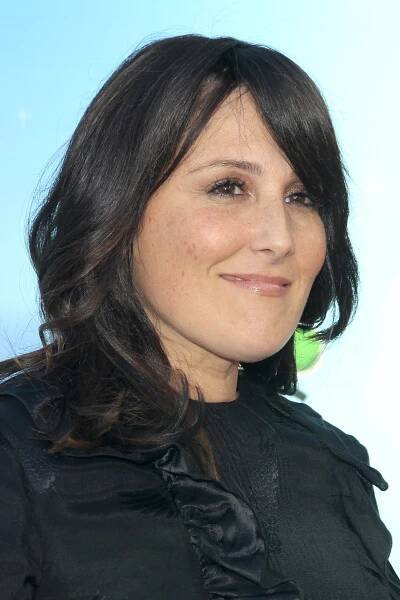 Ricki Lake at arrivals for HAIRSPRAY LIVE FYC Red Carpet Event, Saban Center at the Television Academy, Wolf Theater, North Hollywood, CA June 9, 2017. Photo By: Priscilla Grant/Everett Collection