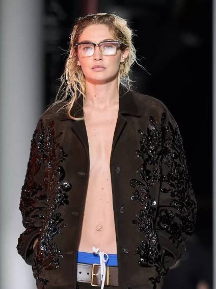 Miu Miu - Vogue Scandinavia