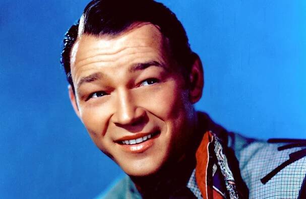 9-enigmatic-facts-about-roy-rogers