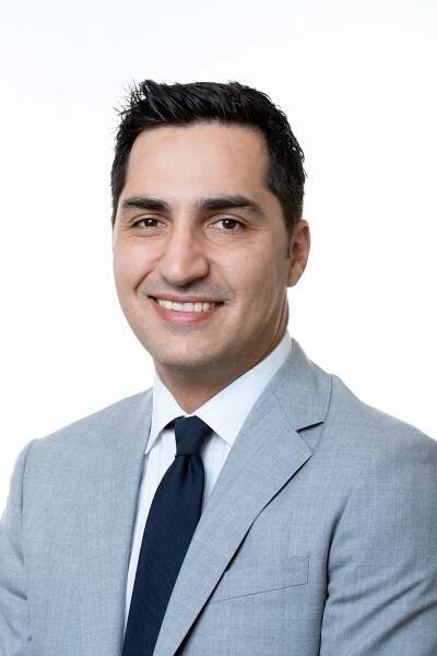 Photo of Juan Carlos Gonzalez