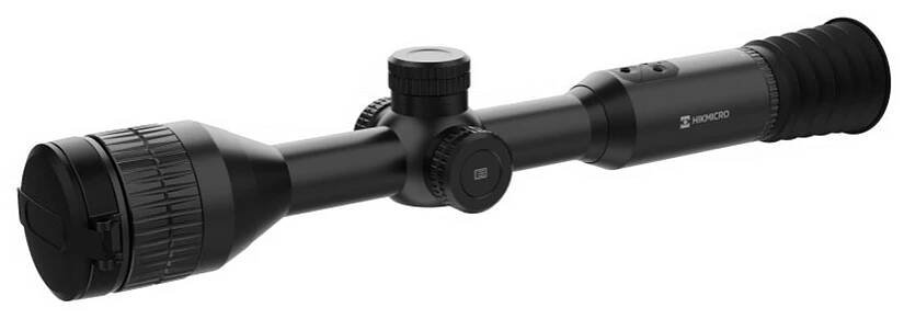 HIKMICRO Stellar SH50