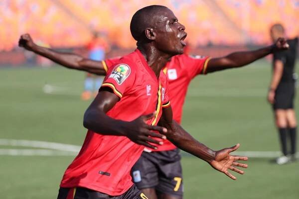 Why do bettors use Elitebet promo code Uganda?