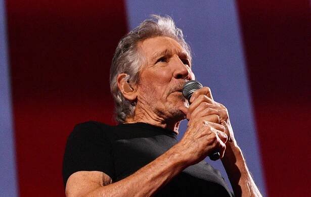 Pink Floyd | Artists | NME.com
