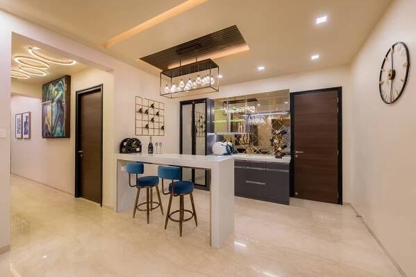 Mrs.jayalakshmi,TVH VISTA HEIGHTS - Royal Interior