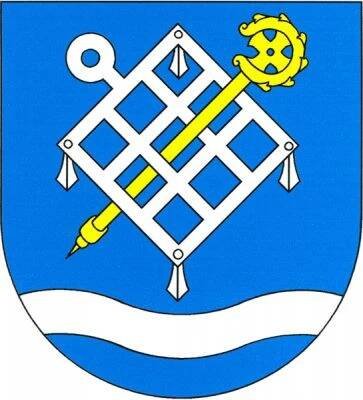 AFK Opatovice nad Labem, z.s. – Fotbalový klub