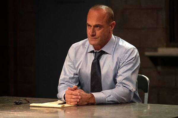 Dick Wolf TV Shows: Biggest, Best Crossover Connections