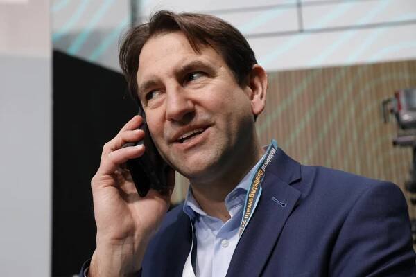 Als Umweltminister käme Andreas Jung (CD) infrage. Er gilt als Liberaler und stammt aus Baden-Württemberg. Merz will das Umwelt- und Klimaministerium wieder aus dem Wirtschaftsministerium herauslösen. 