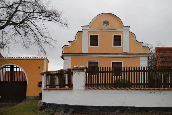 Soubor:Krašovice (Čížová). (9).jpg