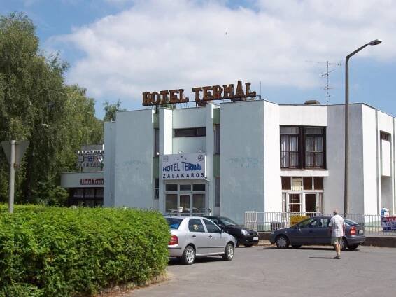 Soubor:Zalakaros - Hotel Termál.jpg – Wikipedie