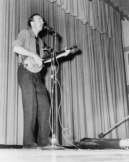 Category:Pete Seeger - Wikimedia Commons
