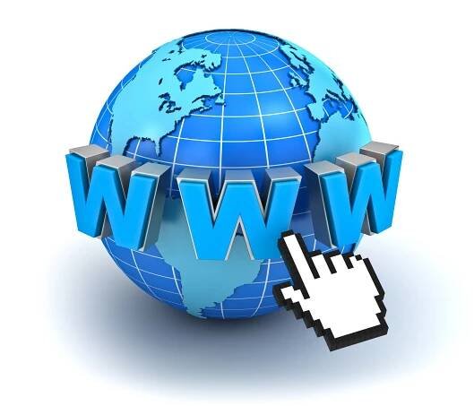 První web na světě slaví 25 let – znáte ho? - ProChlapy.cz
